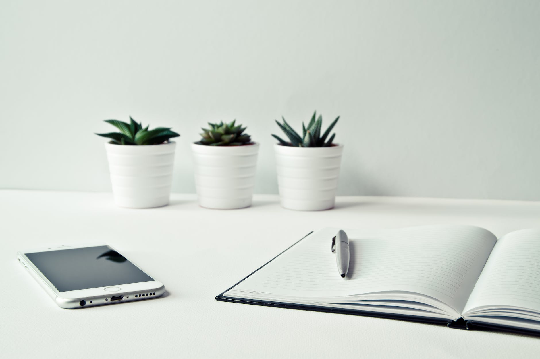 Changing Careers: The Transition from Law to Tech