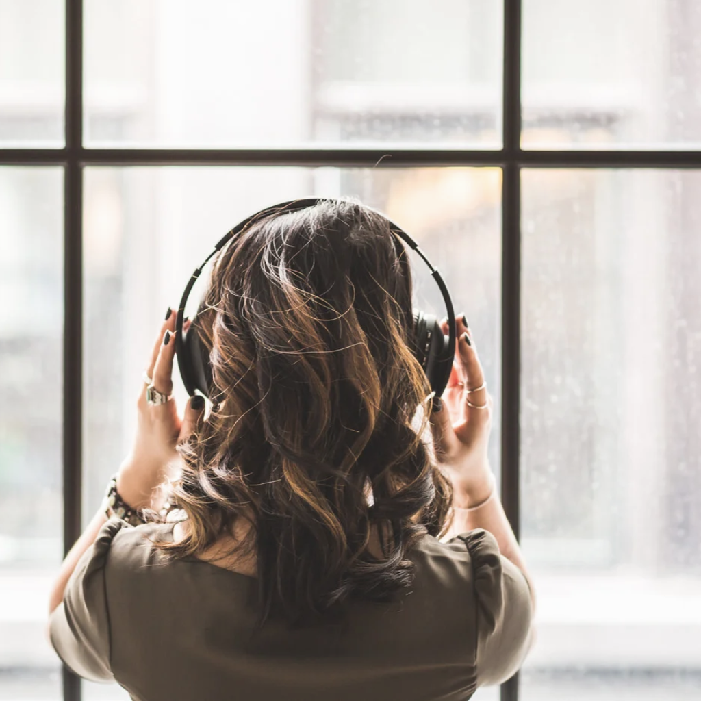 Securing Your Royalties: A Must-Read for Artists