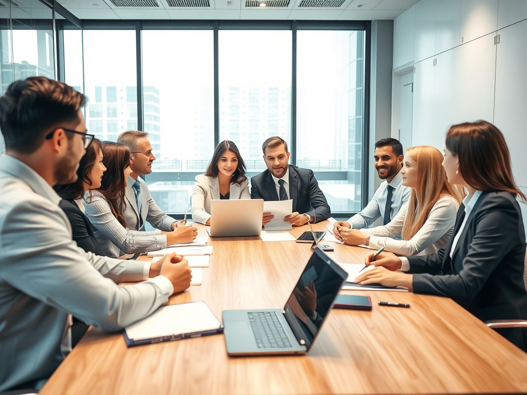 The Implications of a robust Corporate Governance Framework on Effective Compliance