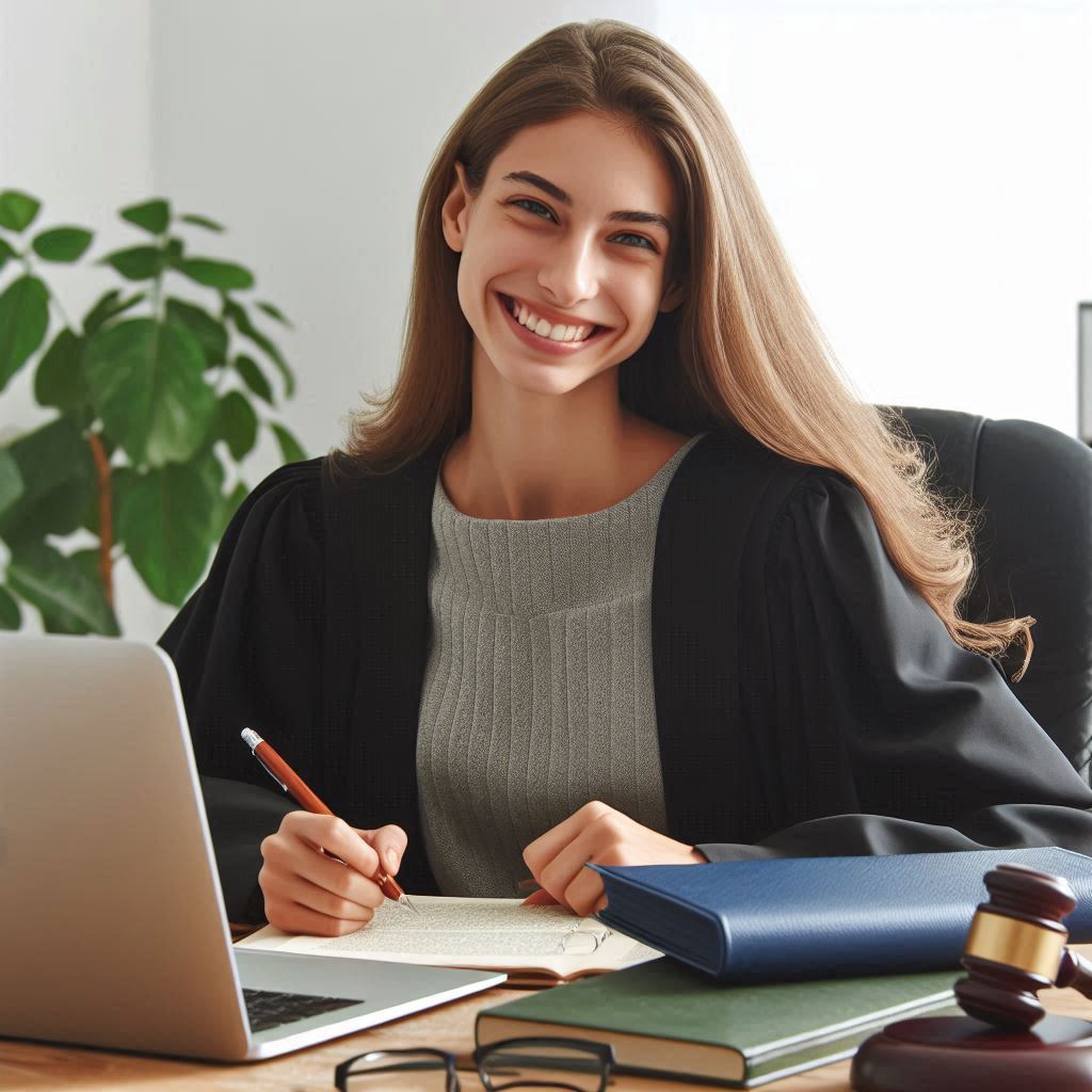 Freelance Jobs for Lawyers in 2026: Top Opportunities and How to Get Started