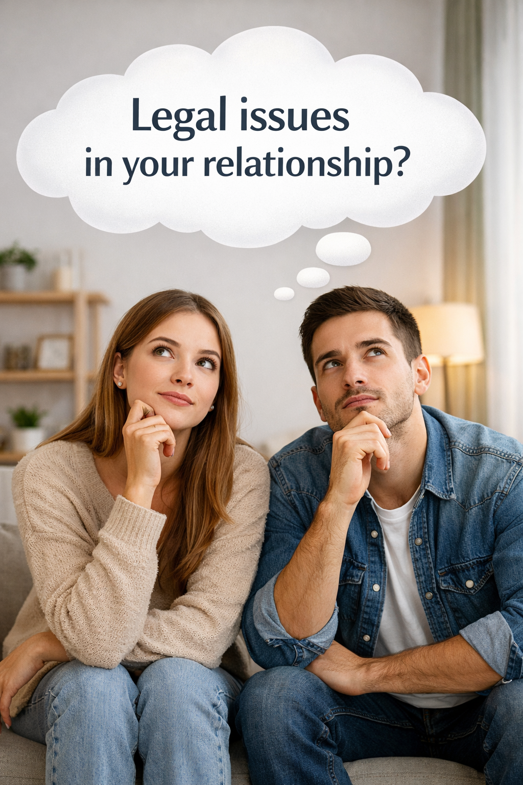 Emotional Abuse and UK Law: What Counts as Coercive Control?